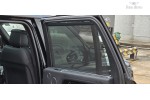 2019 LAND ROVER RANGE ROVER LWB